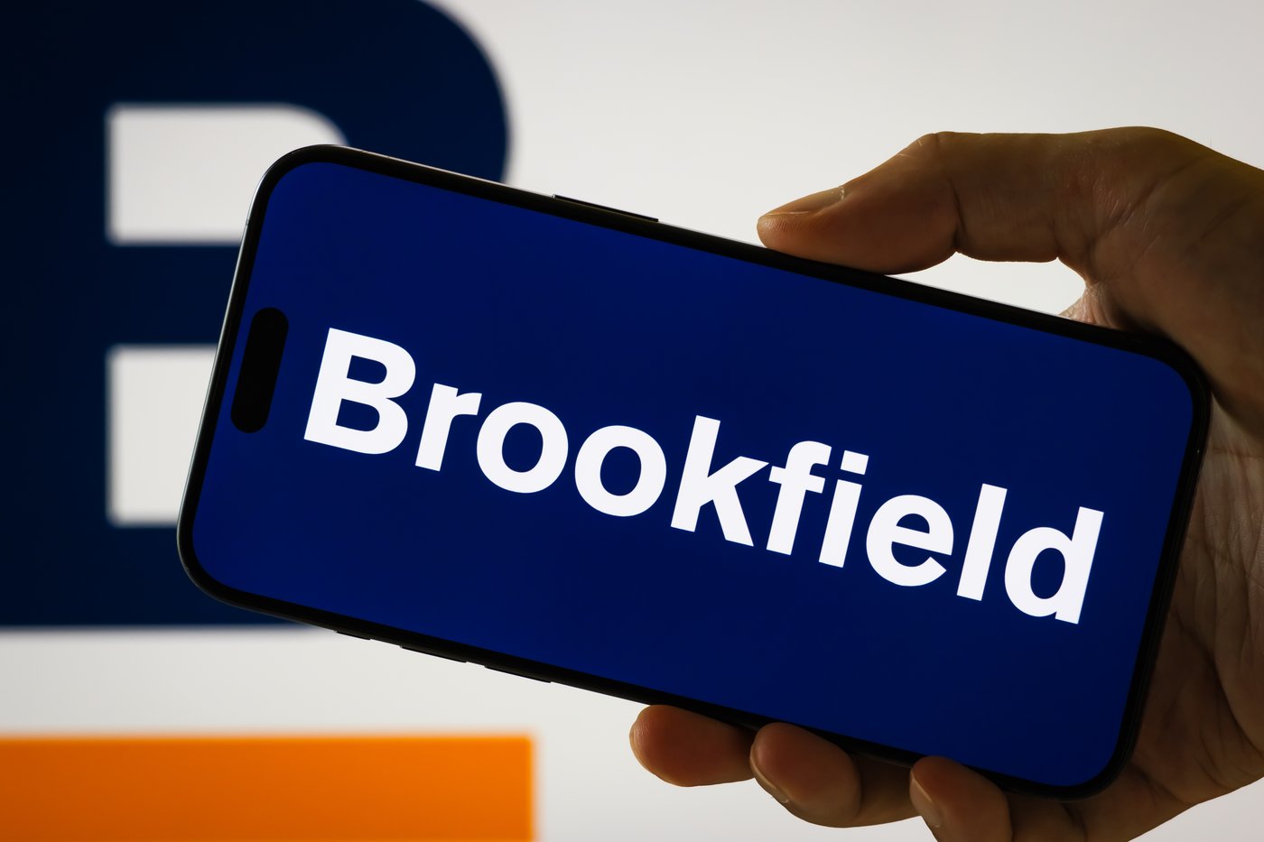 Brookfield Renewable: A Strong Financial Investment Opportunity