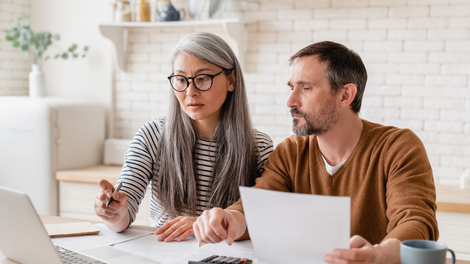Understanding the Longevity of Retirement Savings: A Look at American Perspectives