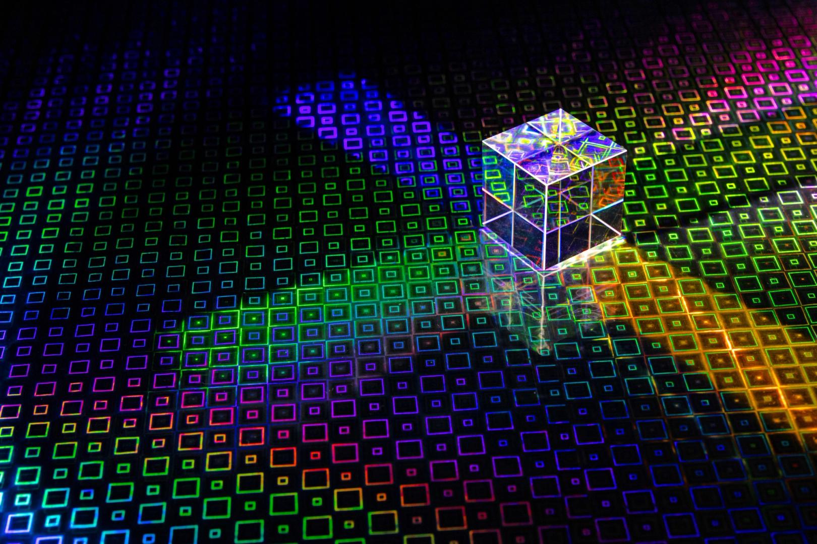 Bitcoin Faces Mounting Threat from Quantum Computing, Project Eleven Report Highlights