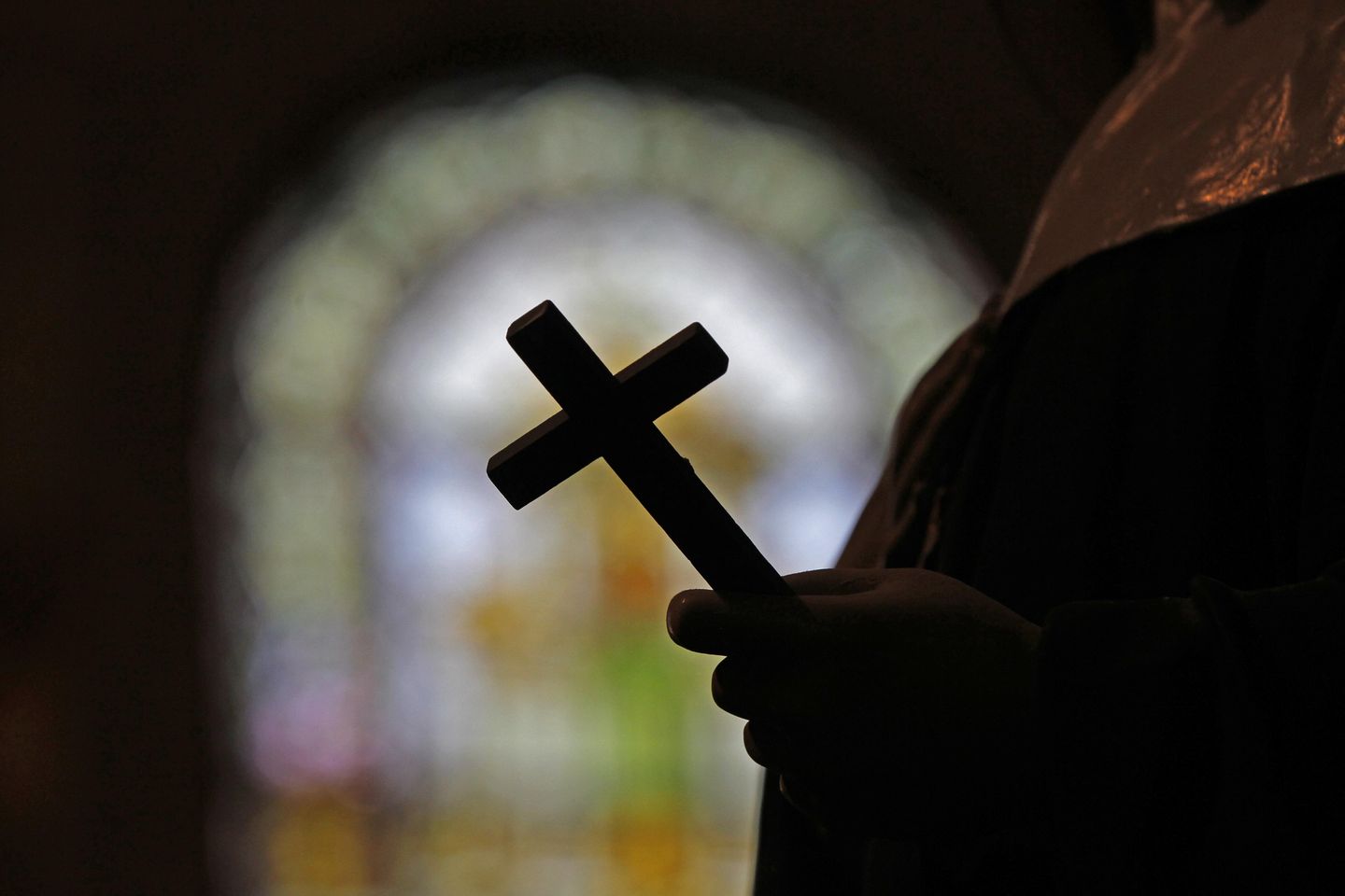 Kenya's Catholics Transition to New Sacramental Wine amidst Trend in Secular Consumption