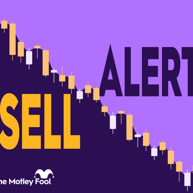 Significant Stake Trim Brings Sotera Health Shares Up 18%