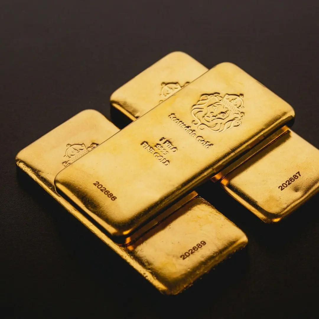 Bybit Introduces Dedicated Options Market for Tether Gold