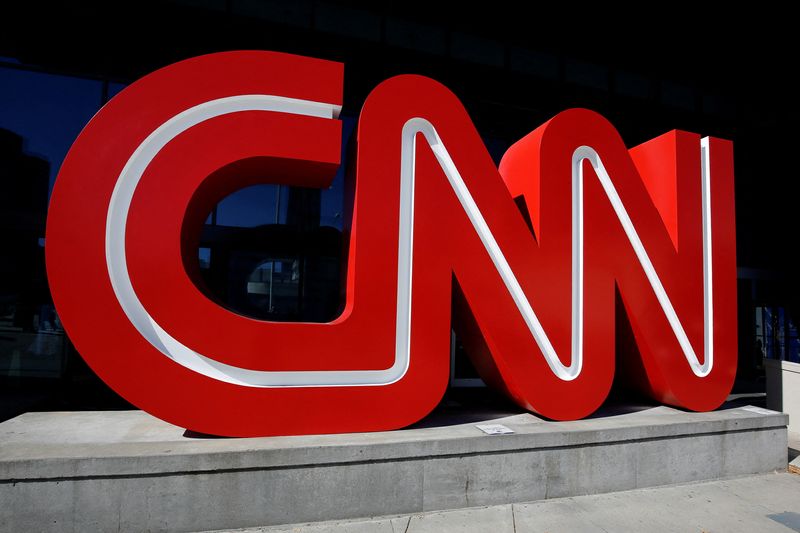 CNN Announces Job Cuts Amid Digital Transformation