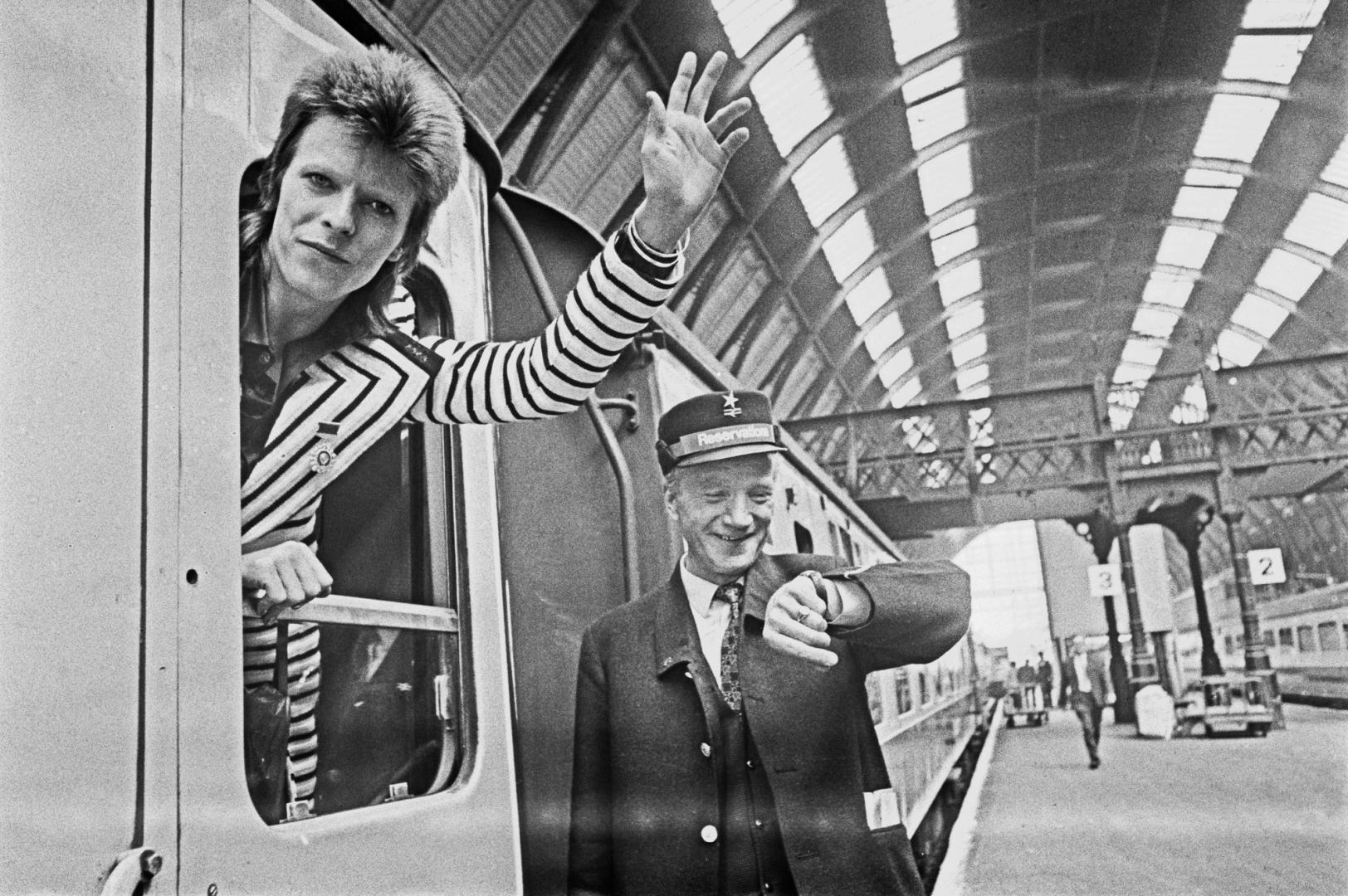 Cryptocurrency Embraces Mainstream as Its Rebel Spirit Fades