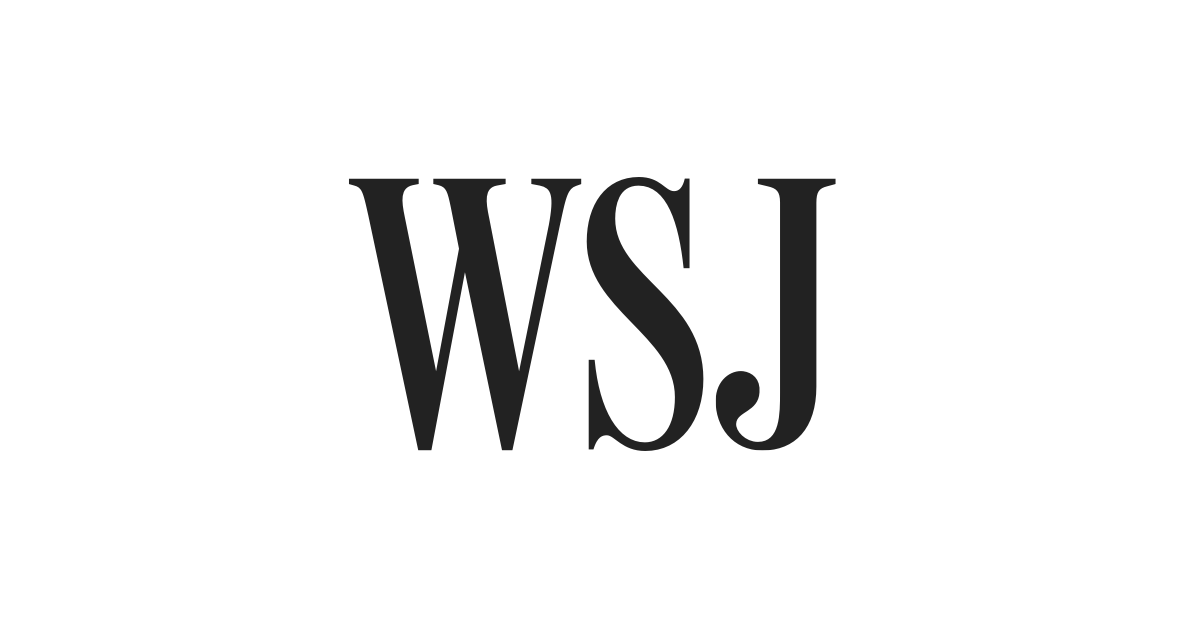 Are Private Assets in 401(k)s the Next Big Investment Trend?