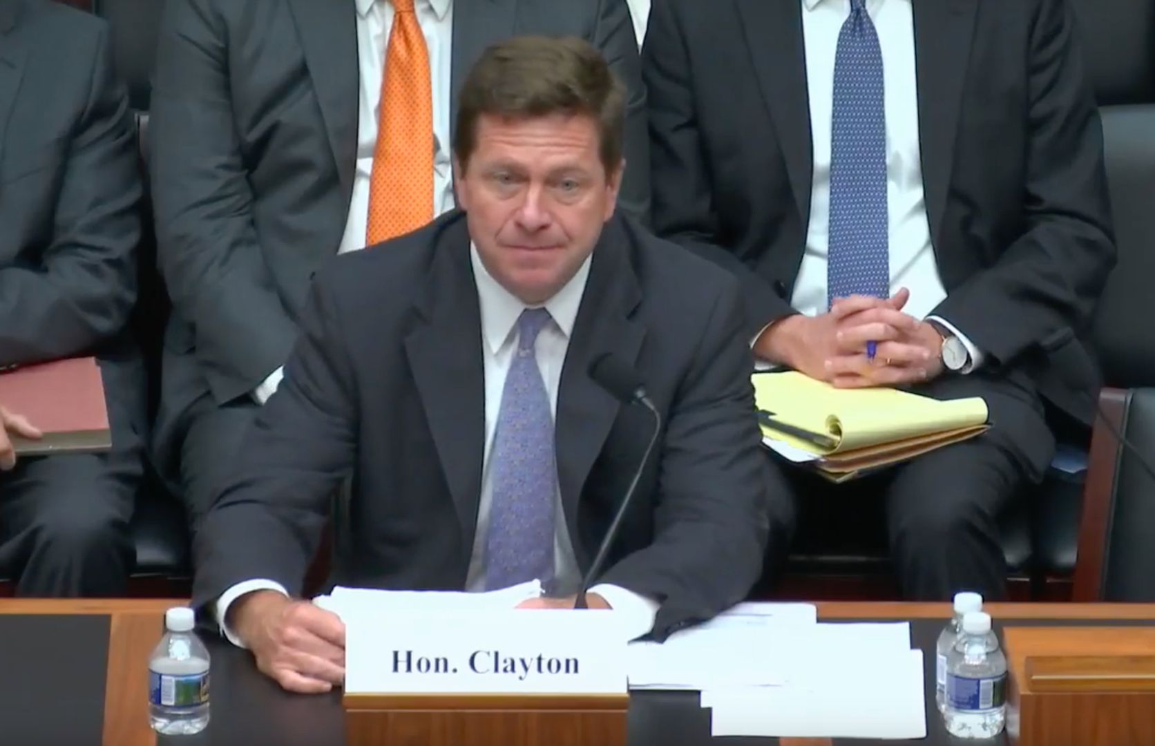 Army Green Beret Arrested for Polymarket Bets Linked to Venezuela Raid