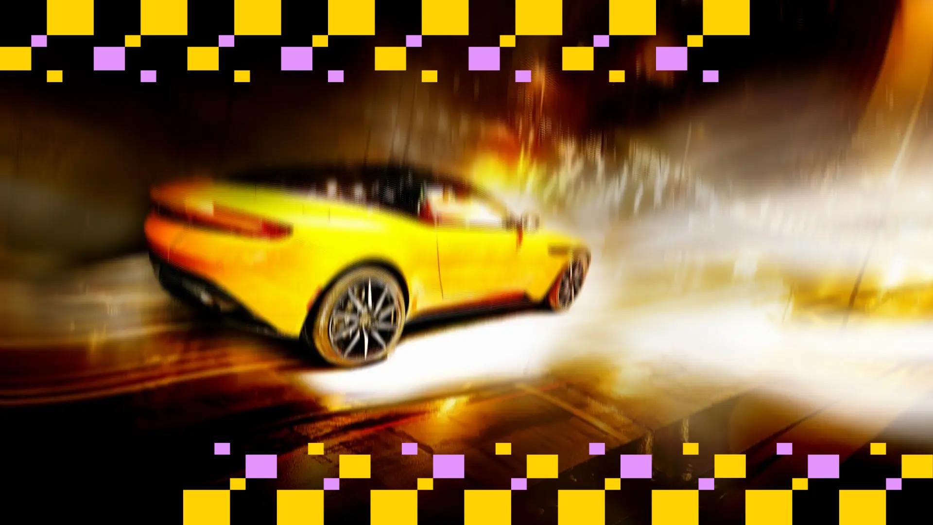 Bitcoin Surges on Longest Daily Winning Streak in 3 Months