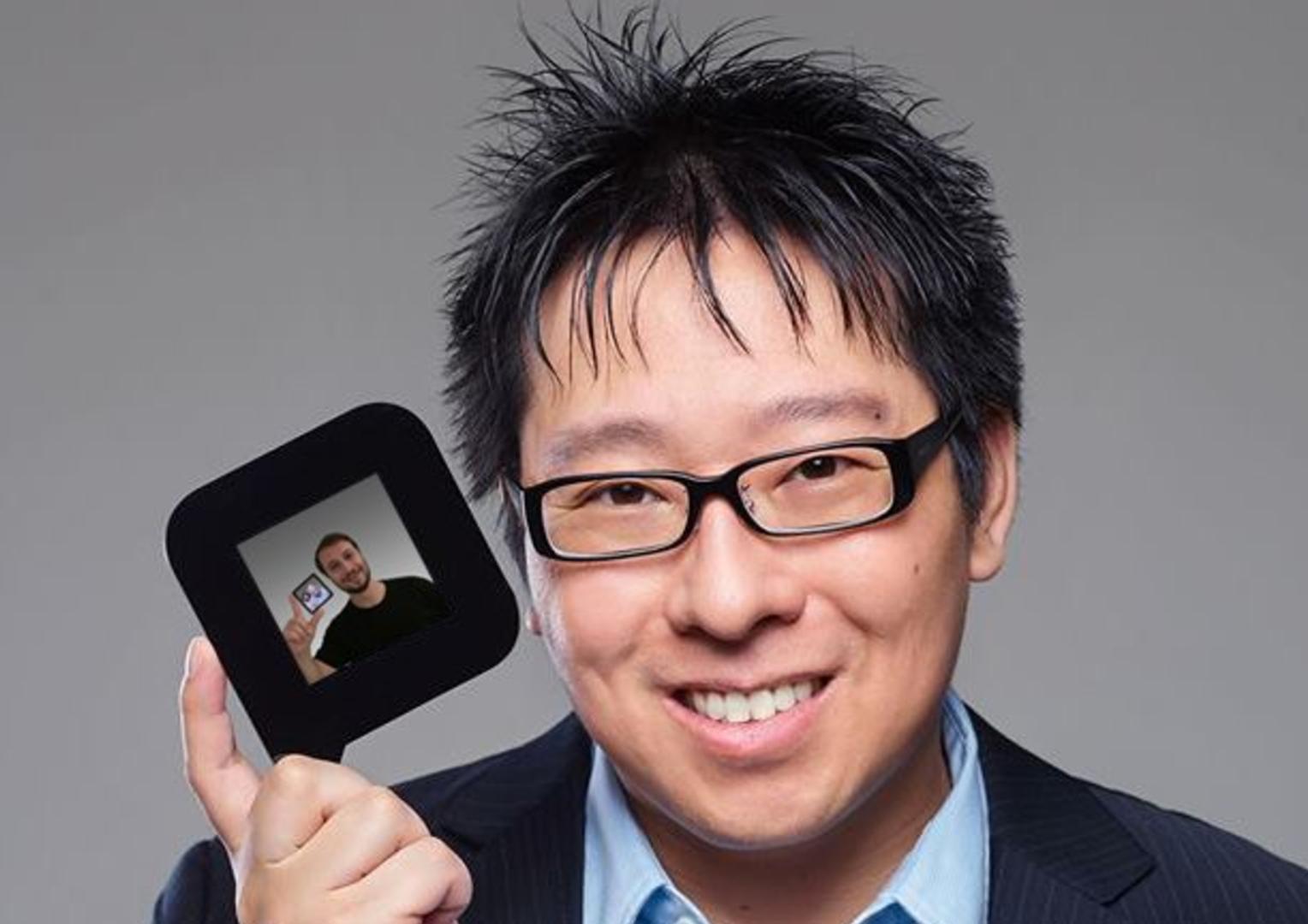 Bitcoin Advocate Samson Mow Asserts Bottom is In Amid Analysts' Skepticism