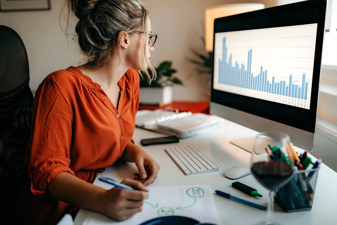 Top Investment Opportunities: 2 Stocks Worth Considering