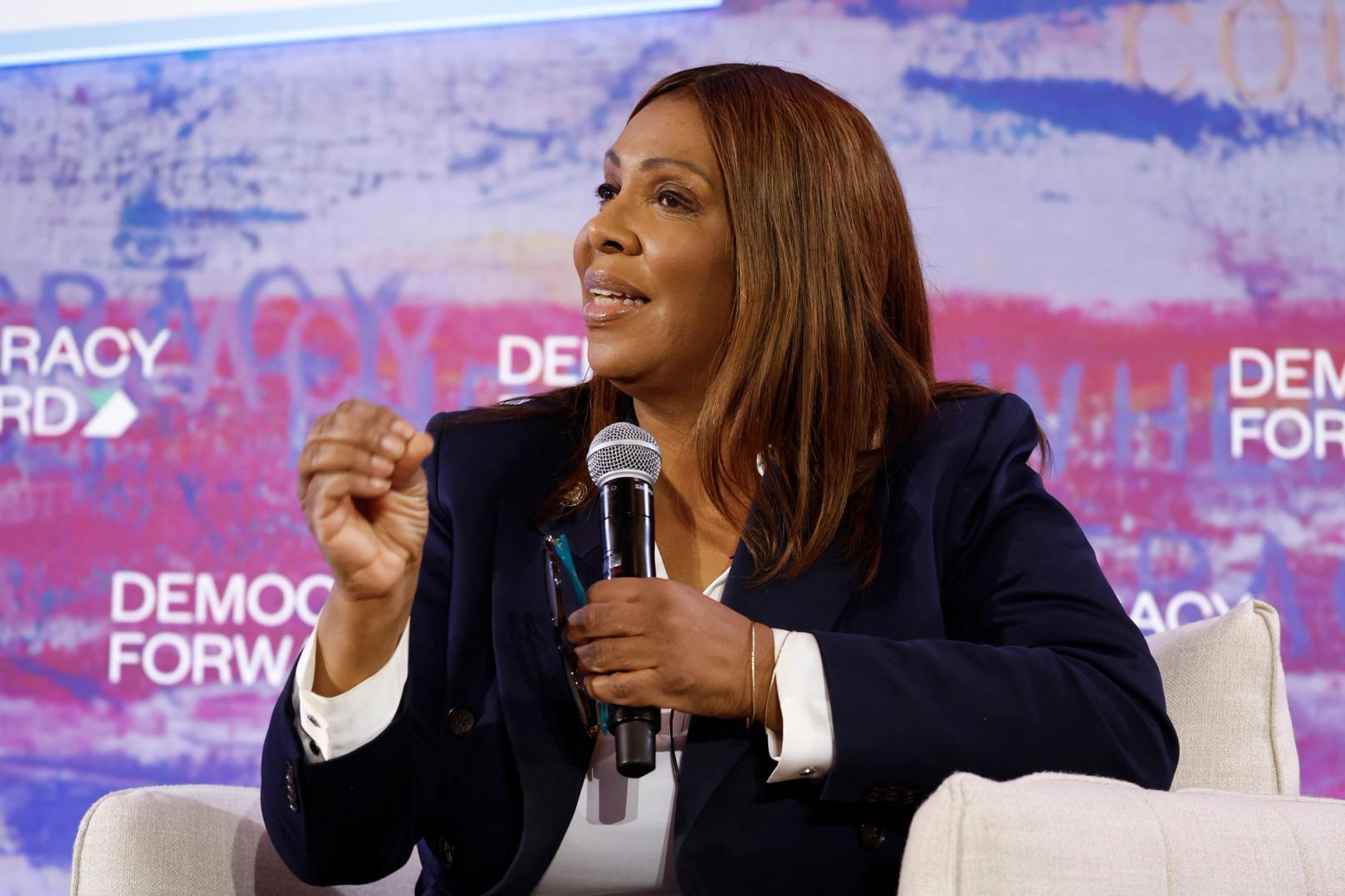 Legal Battle Between New York and Crypto Exchanges Over Prediction Market Offerings