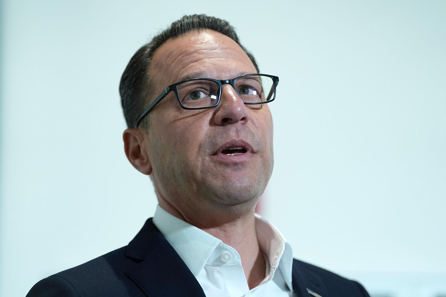 Trump Faces Criticism Despite Iran Ceasefire Agreement