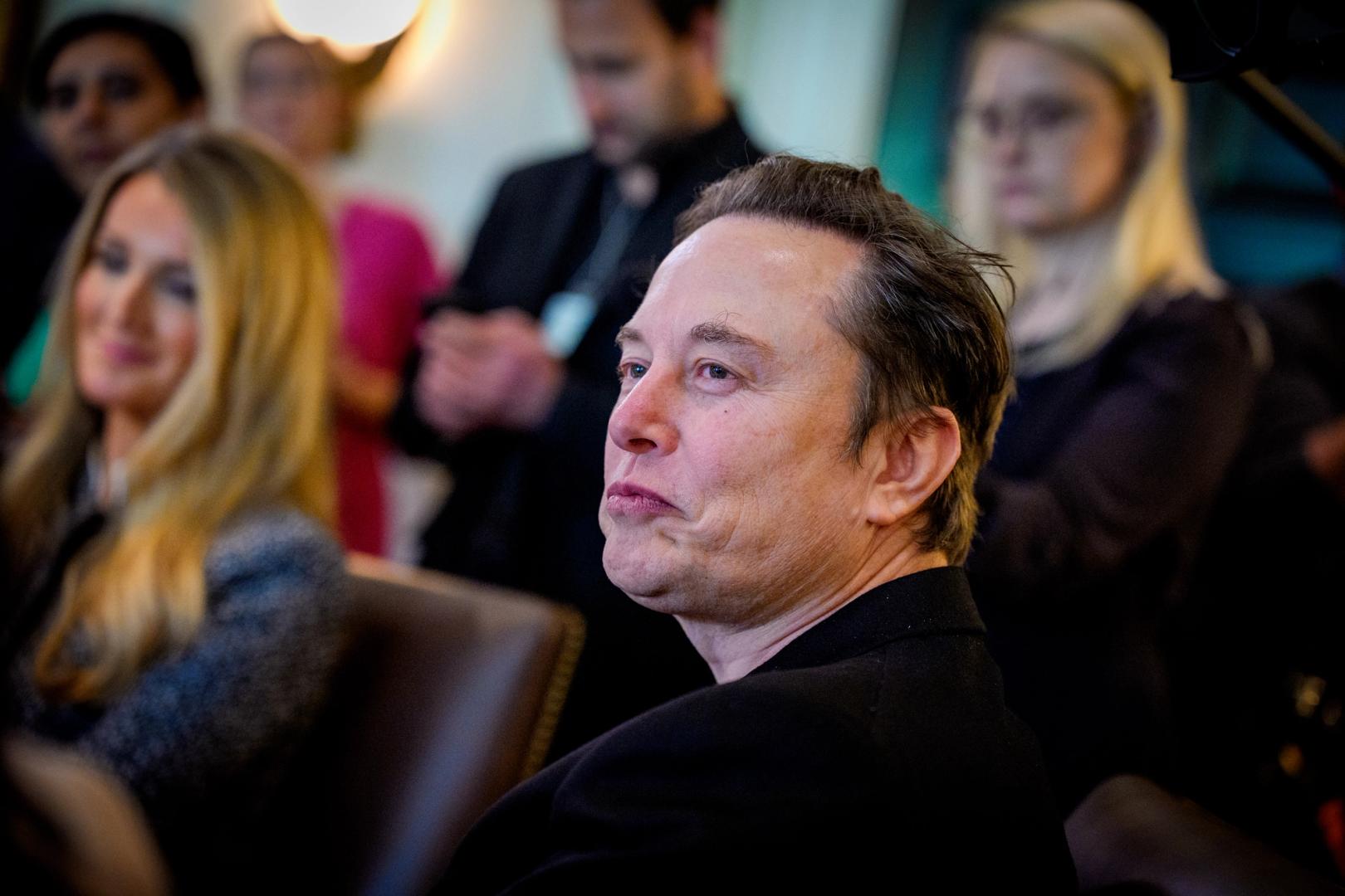 Elon Musk's xAI Teams Up With Kalshi for Prediction Markets Innovation