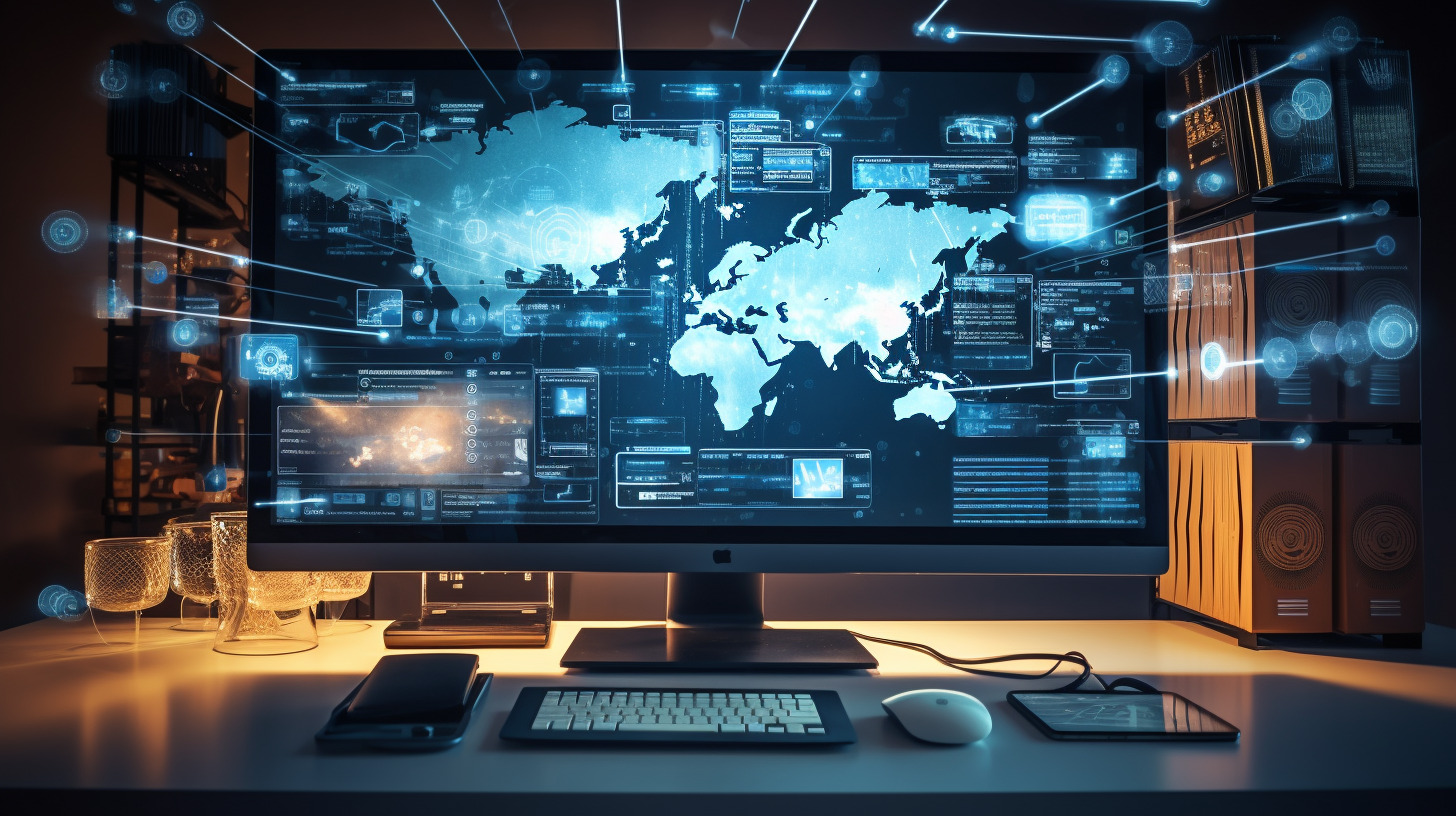 Cloudflare, Inc. (NET) Receives Price Target Upgrades from UBS and Baird