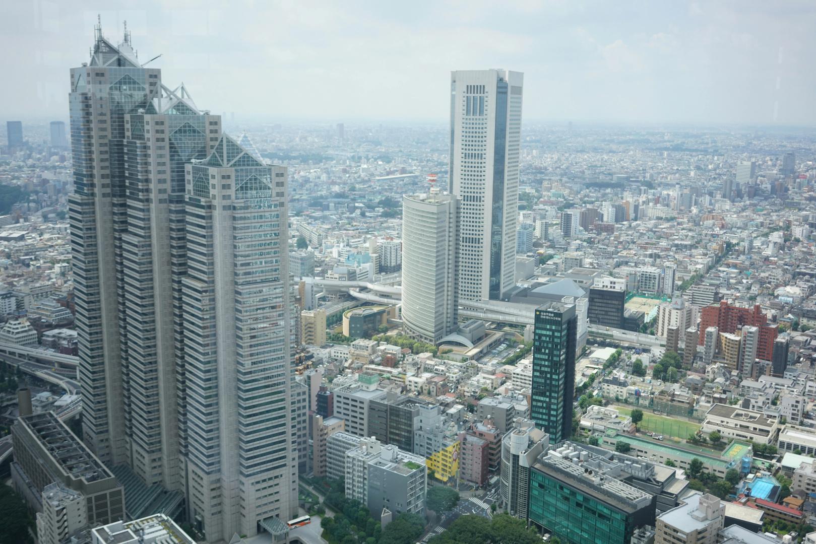 SBI Holdings Acquires Bitbank for $289 Million in Major Crypto Exchange Deal