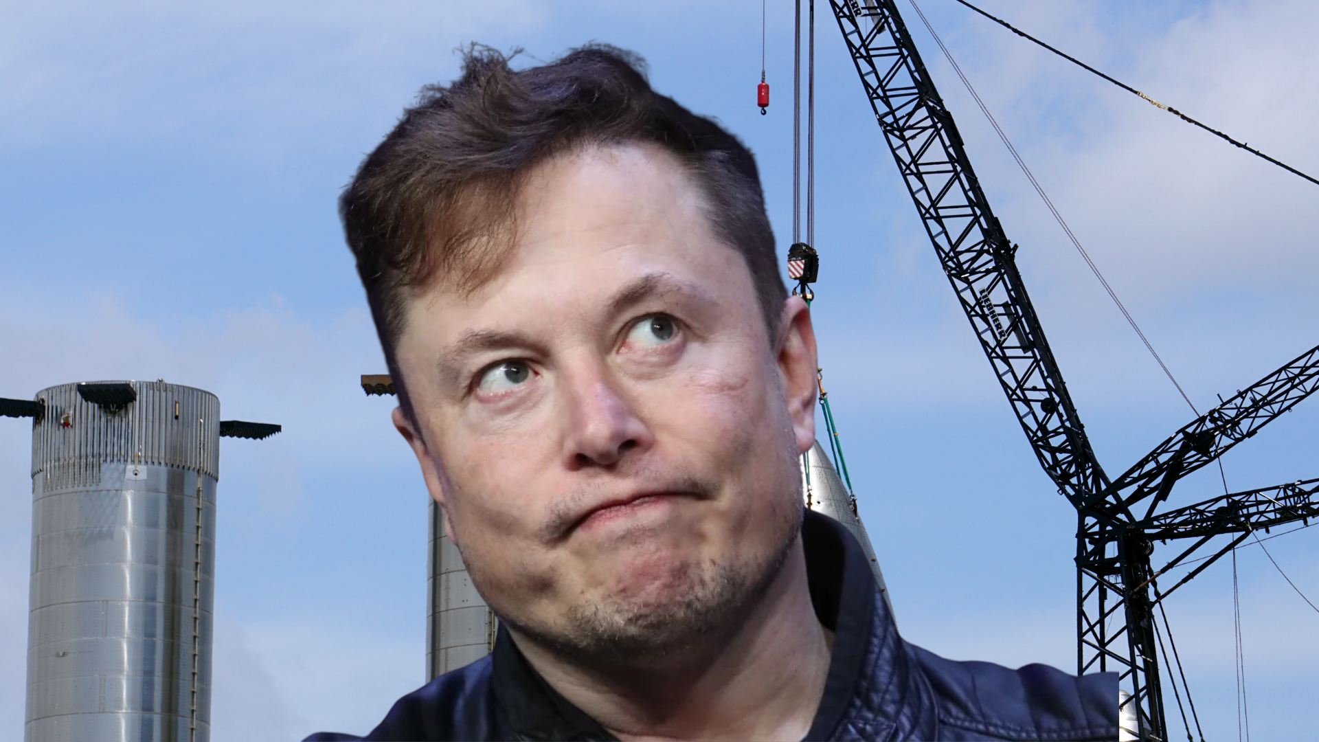 Forecasting Growth: SpaceX and Tesla's Future Over the Next 12 Months