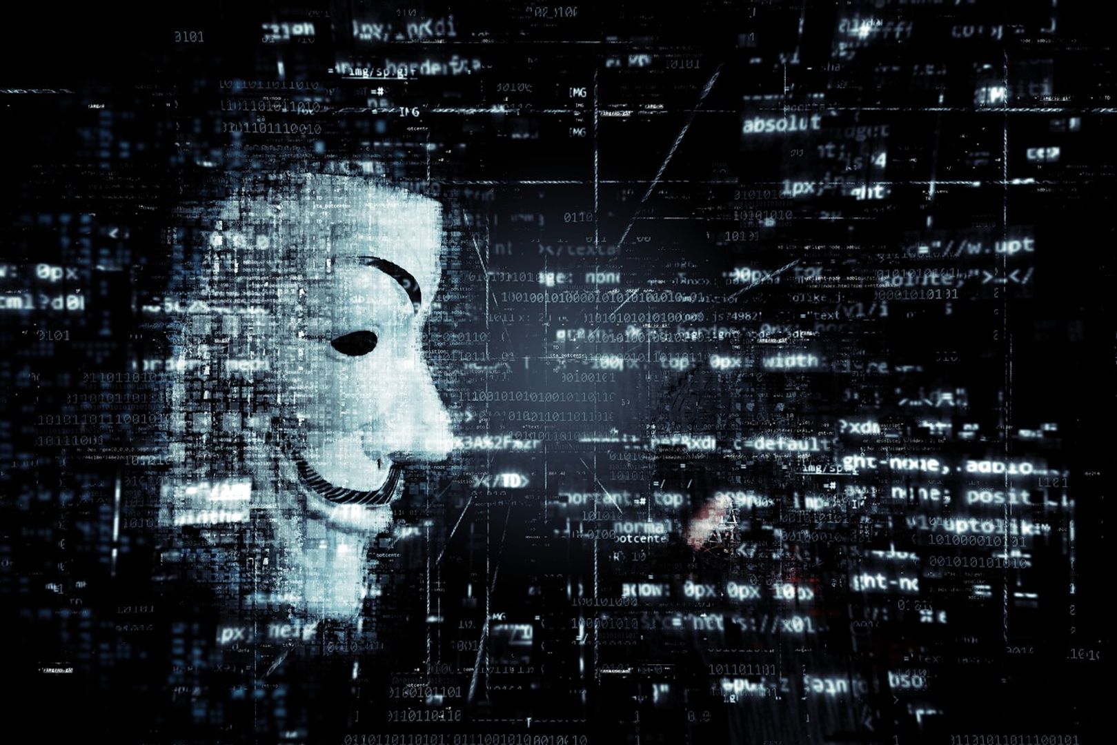 DeFi Faces New Threat as AI Advances in Hacking Abilities