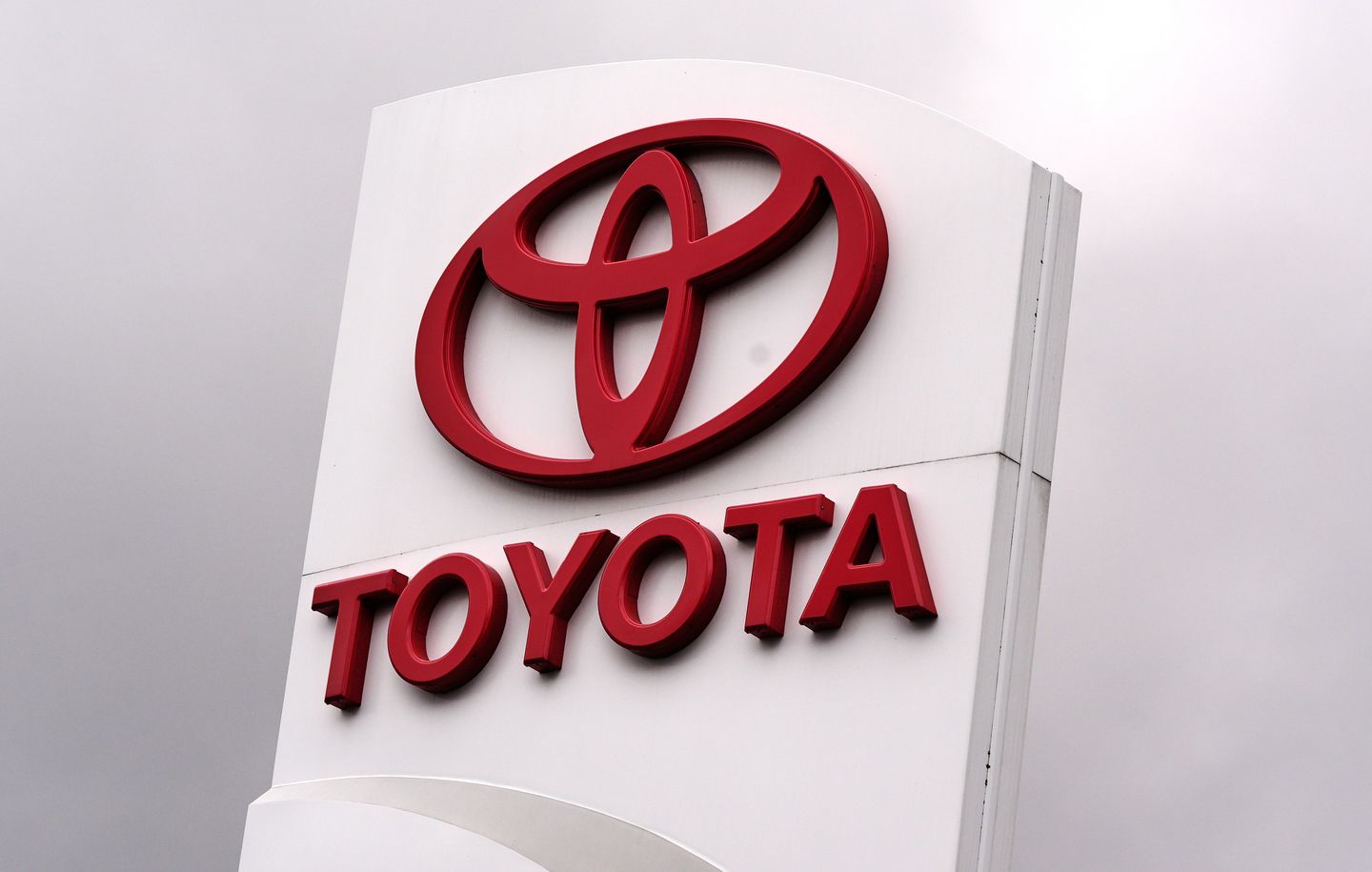 Toyota Shifts Production from Mexico to Texas Amid USMCA Trade Pact Uncertainty