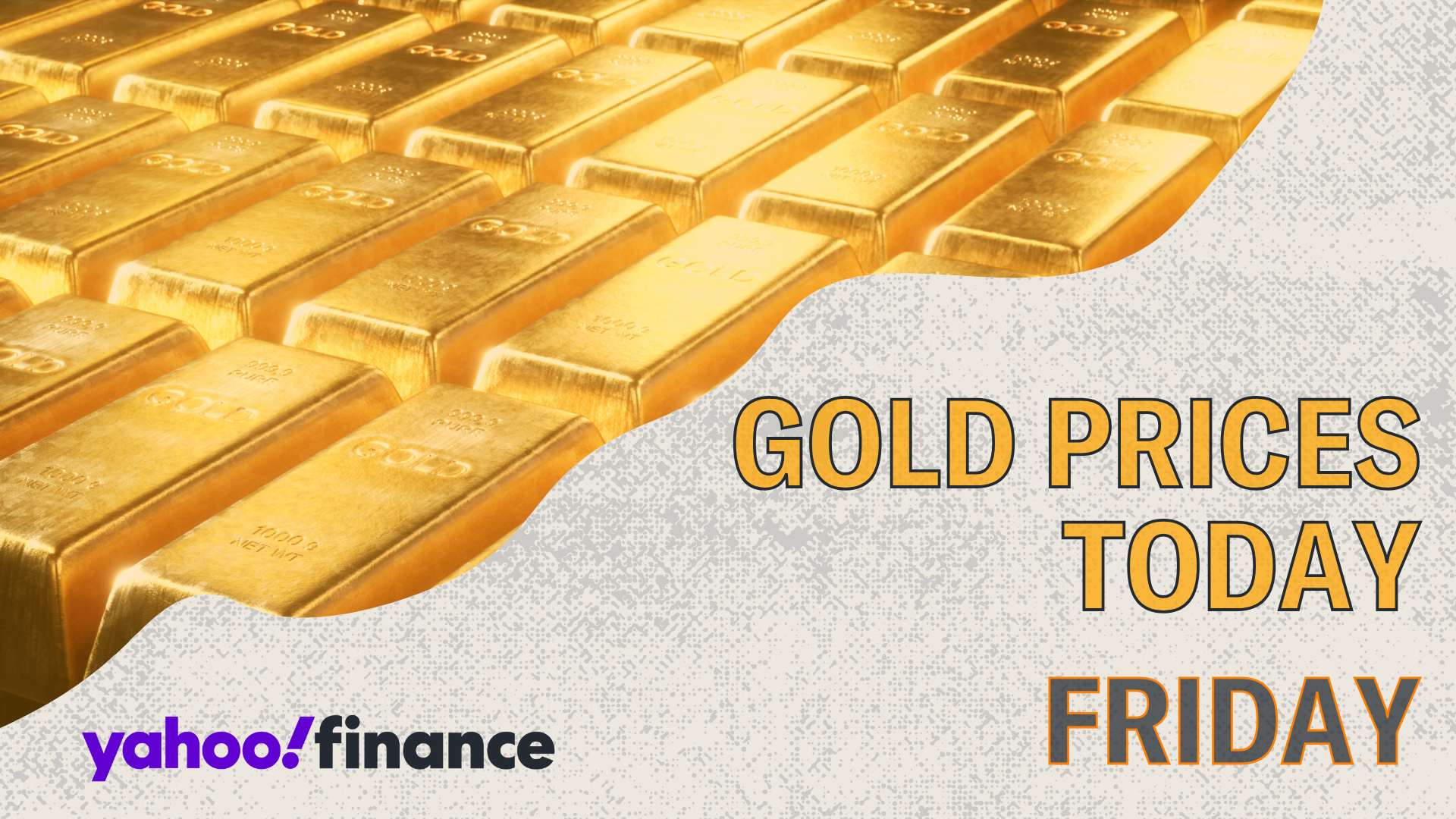 Gold Price Remains Below $4,100 Ahead of Next Week’s Rate Decision