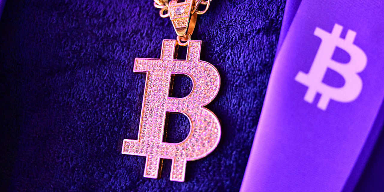 Bitcoin and XRP Surge Amid Rising Geopolitical Tensions