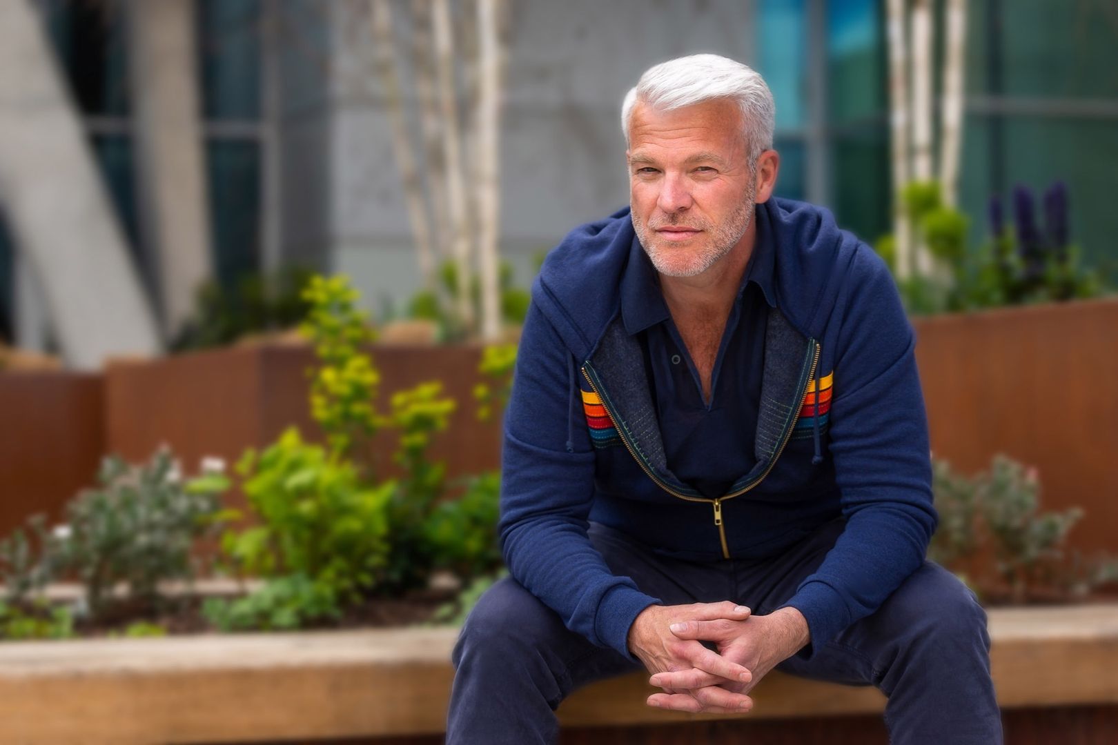 New Omnia Exchange Revolutionizes Crypto and FX Trading