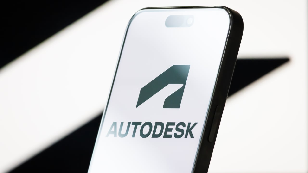 Autodesk's Acquisition of MaintainX Marks a Strategic Move in the Tech Industry