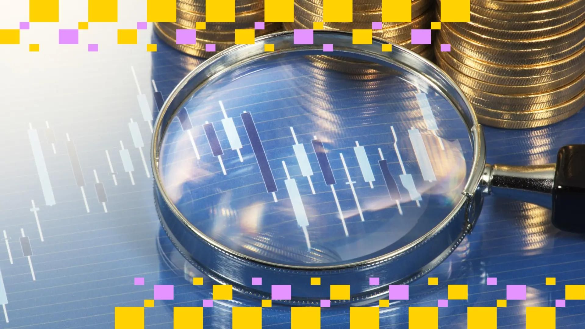 Bitcoin Traders Near Critical Price Zone as Rally Approaches Two-Year Turning Point