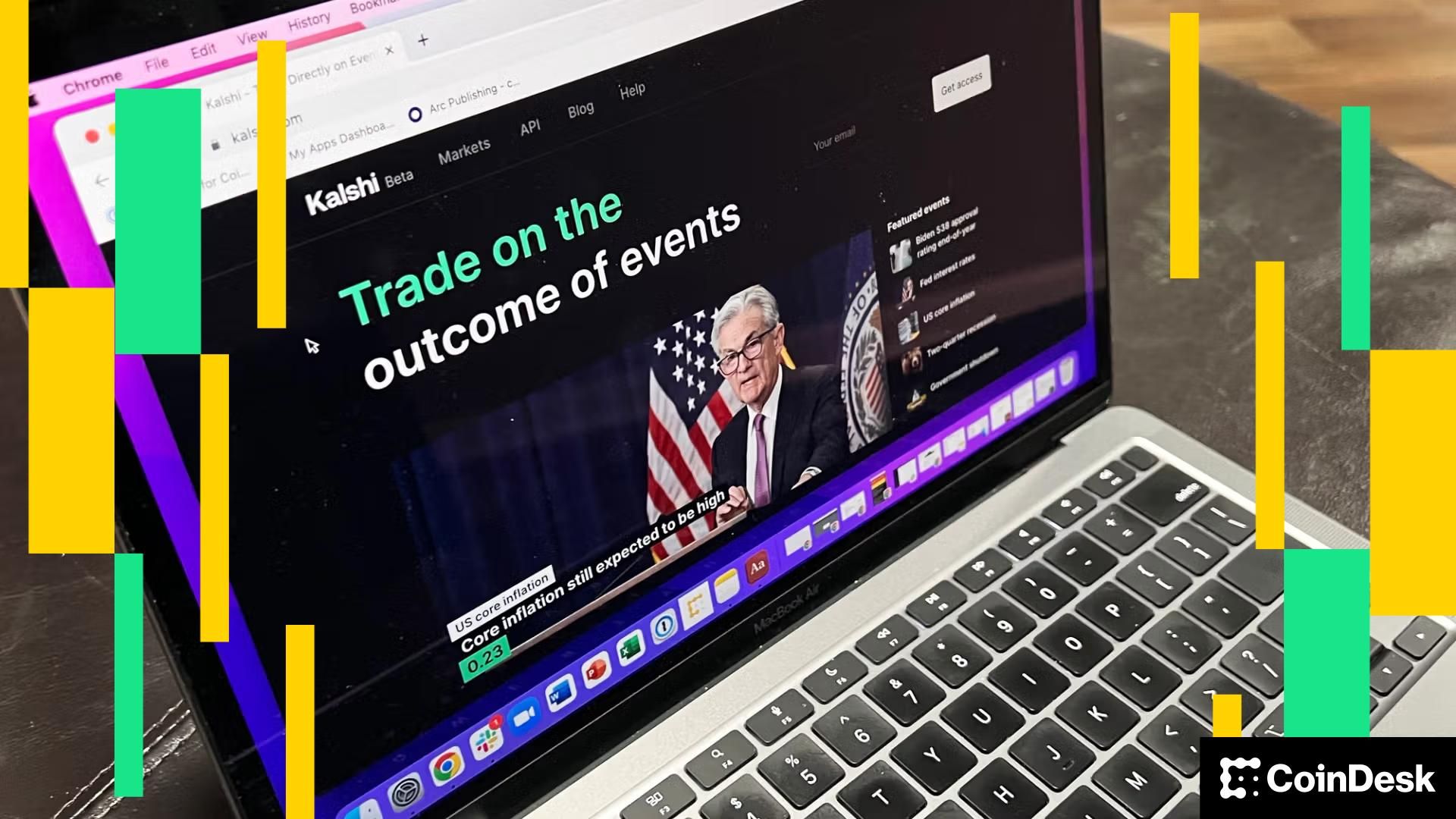 Tennessee Cracks Down on Sports Betting Contracts of Kalshi, Polymarket, and Crypto.com