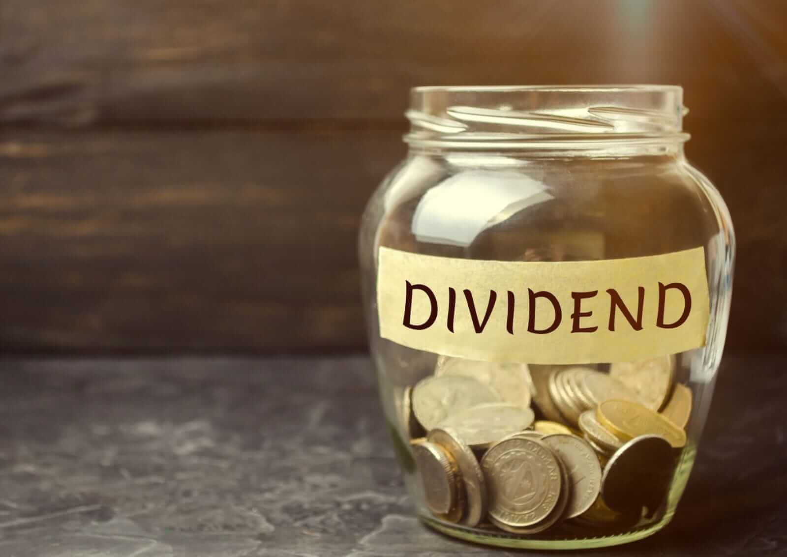 Top High-Yield Dividend Stocks with Generous Payouts