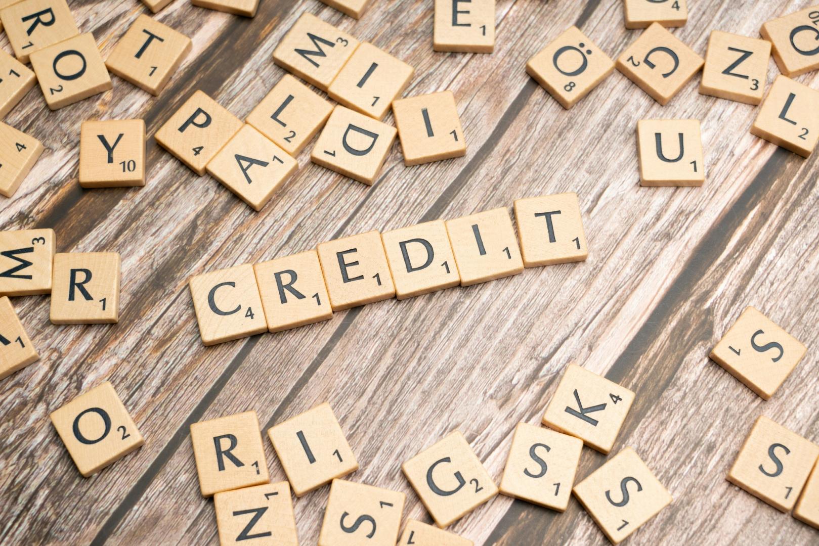 Trad.Fi and W3 Collaborate to Target $650 Million in Onchain Private Credit