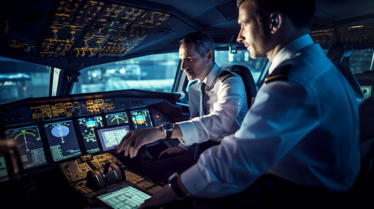 FTAI Aviation (FTAI) Surpasses Expectations Despite Supply Chain Challenges