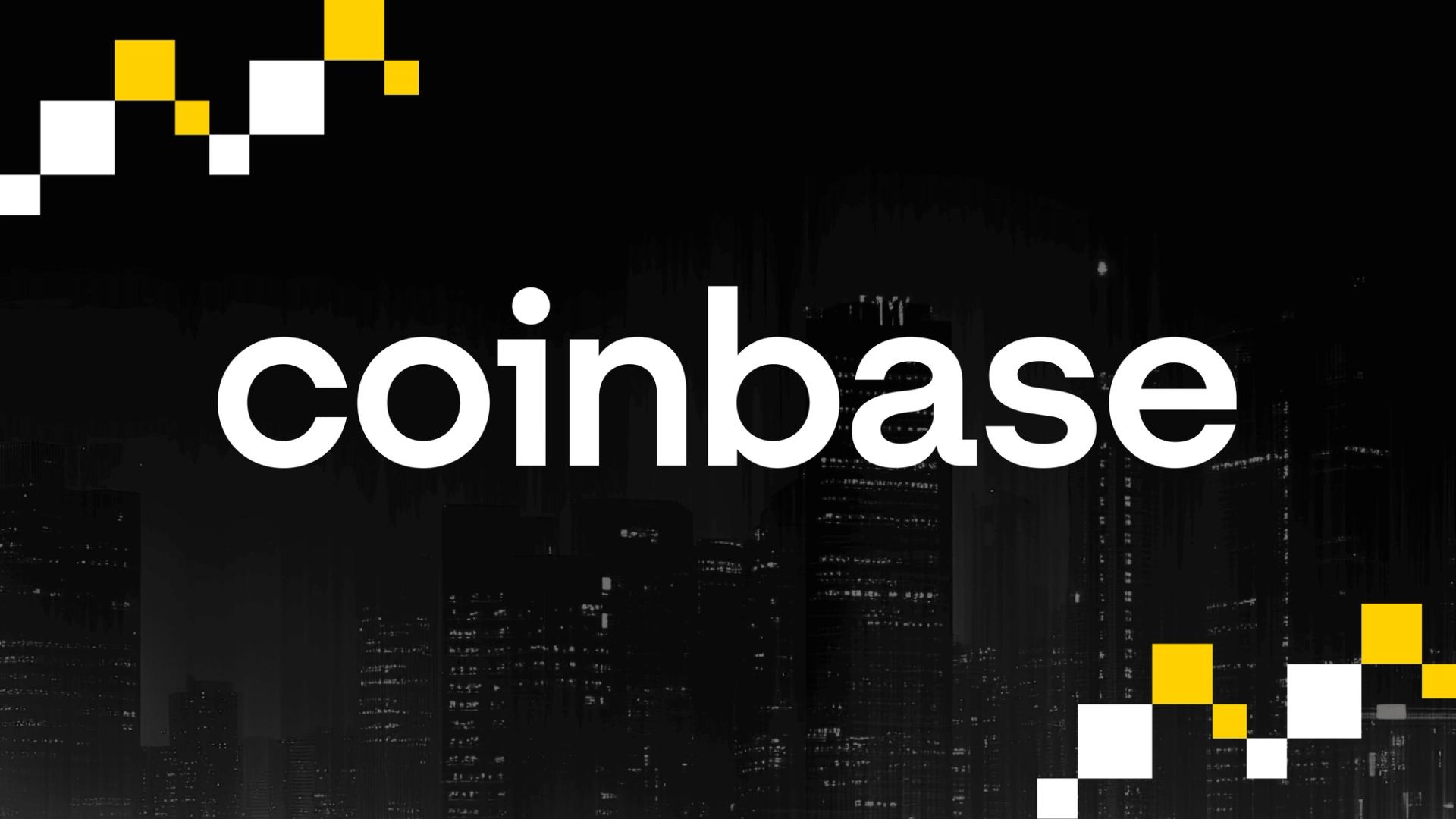 Crypto News Roundup: Coinbase, U.S. Jobs, Bank of Japan