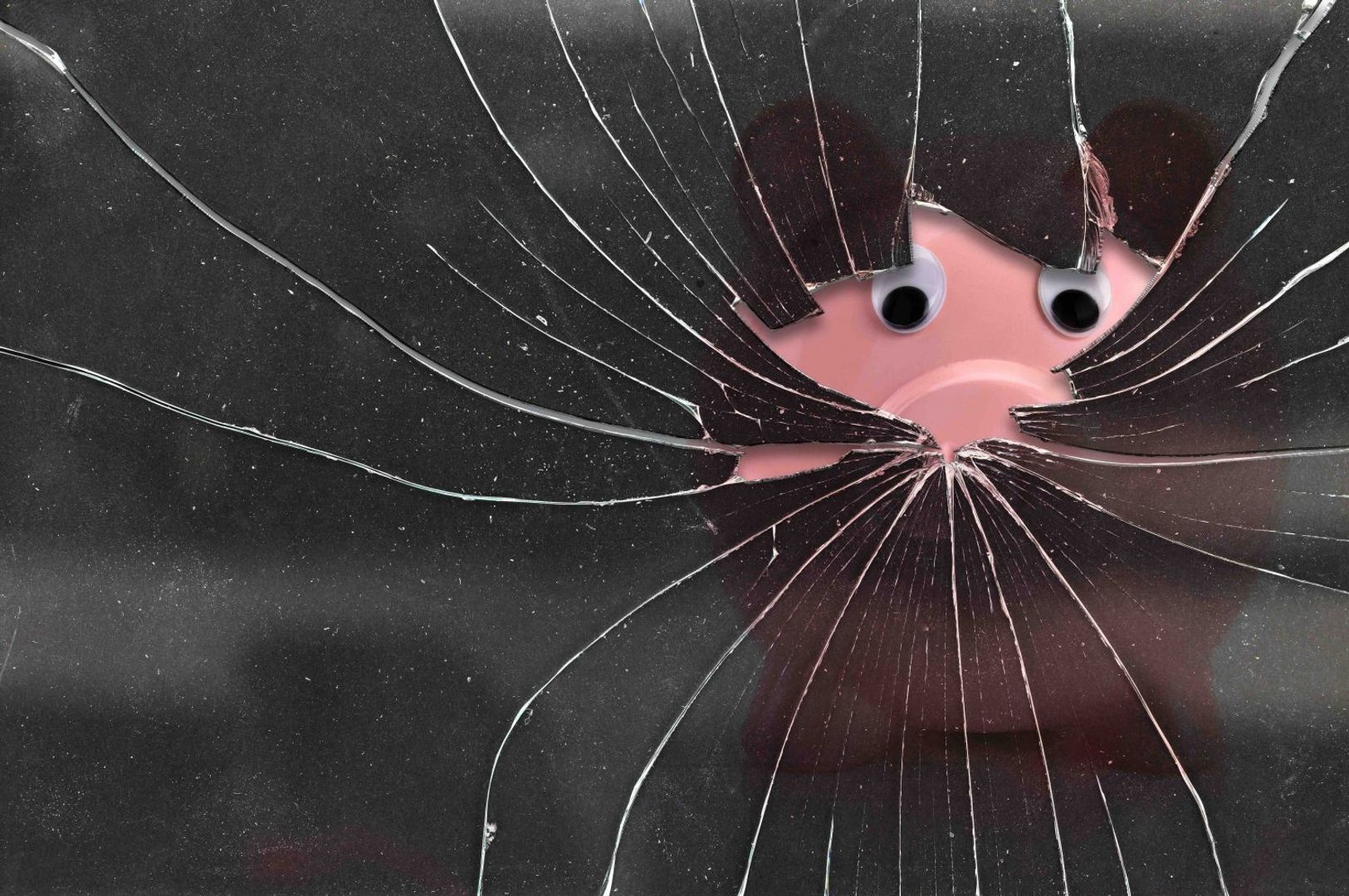 Understanding the Impact of Quantum Computers on Bitcoin Security