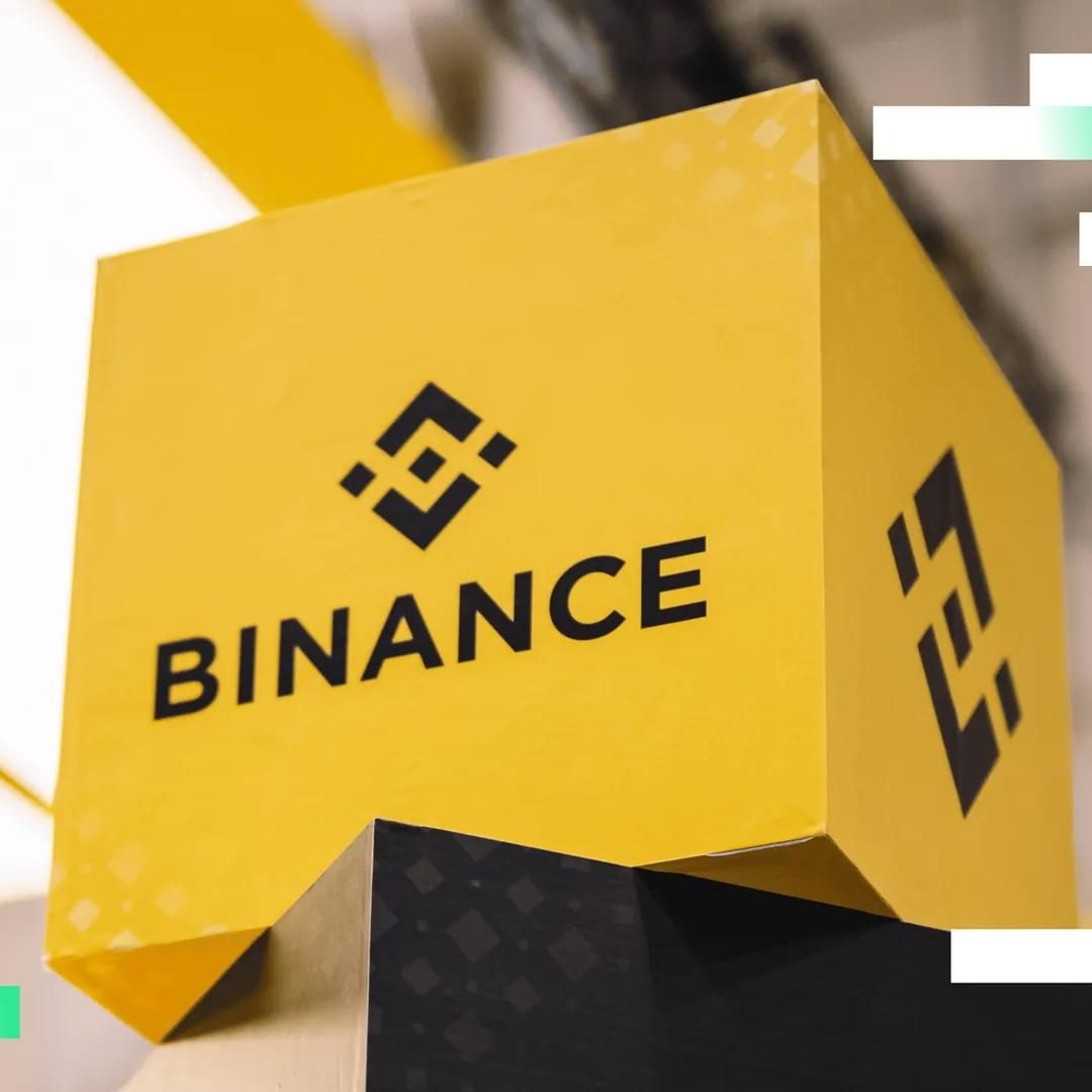 Binance Launches Innovative Covered Call Yield Play for Bitcoin Holders