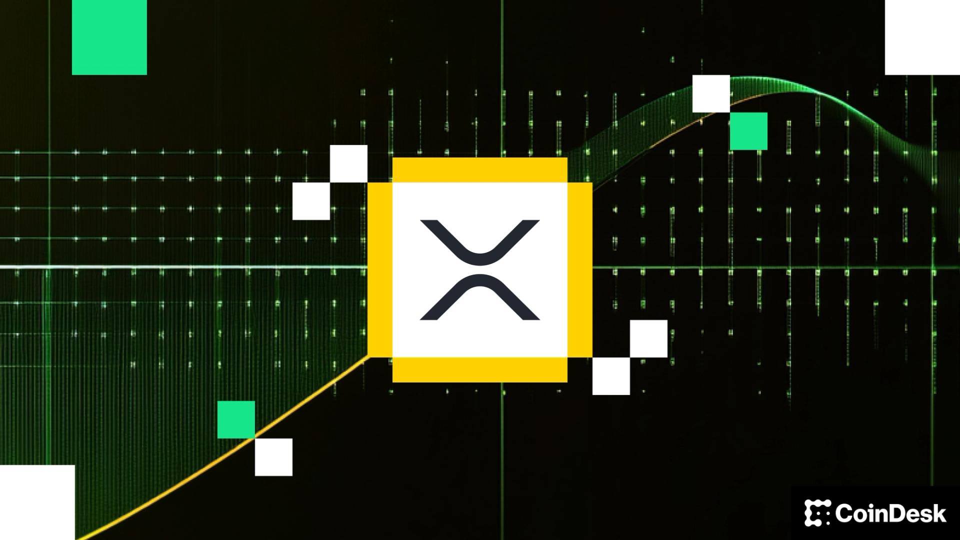 XRP Overtakes BNB Amid Rising Open Interest Levels