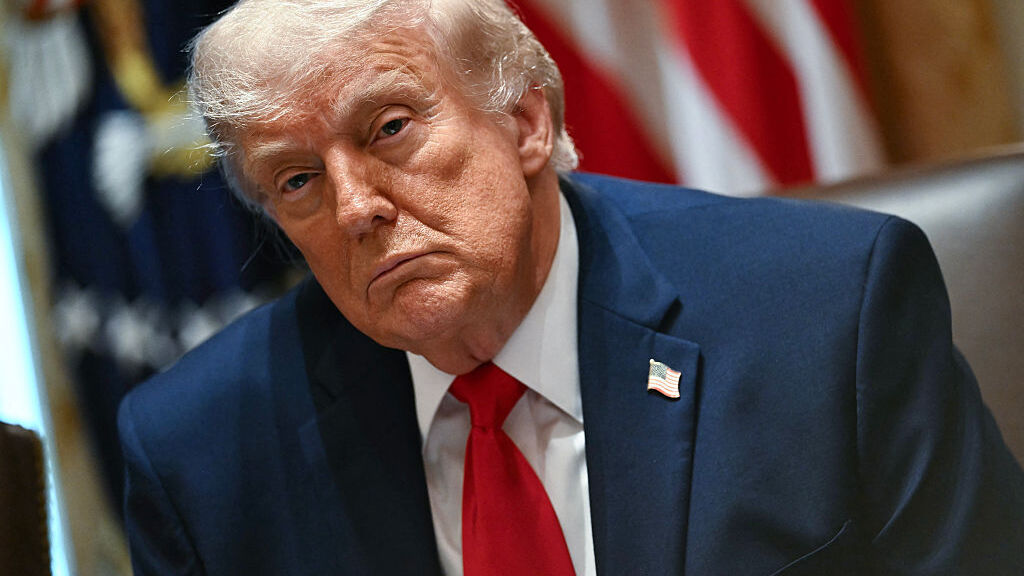 Trump's Recommendation Boosts Dell Stock by 255%