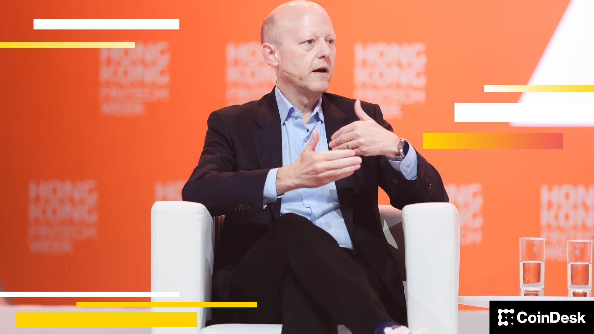 Bullish Analyst Predicts USDC's Resilience Amid Circle's Strong Performance