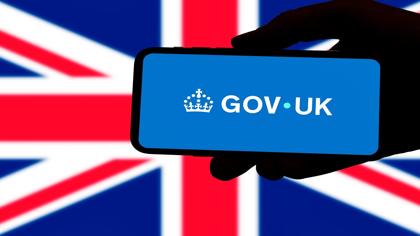 CIMA Calls on UK Government to Address Tax and Skills to Drive Economic Growth