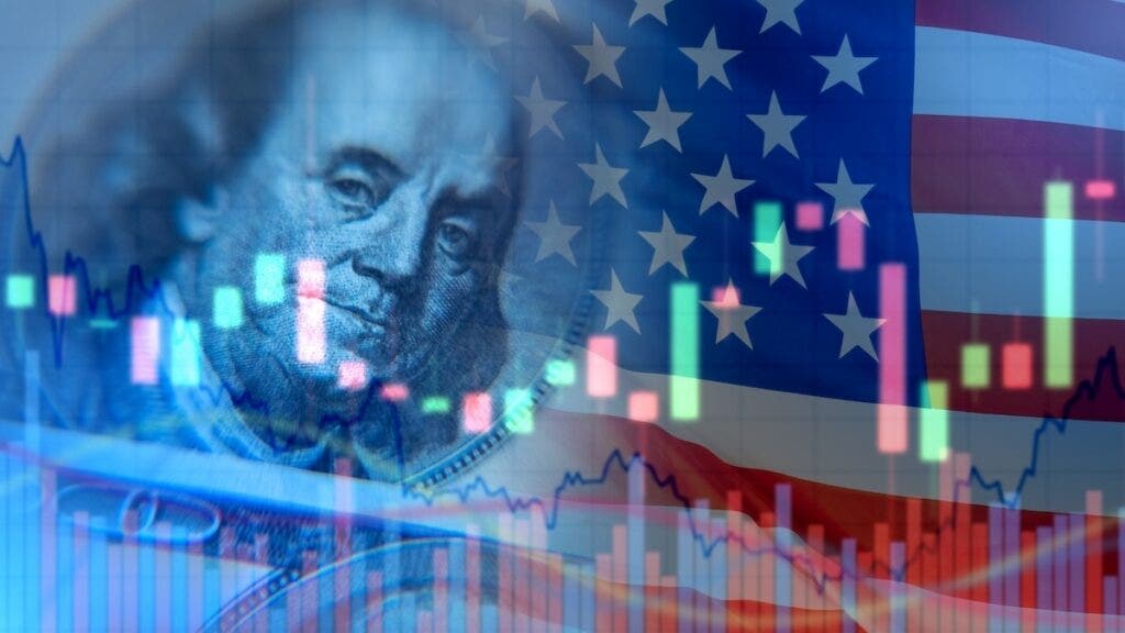 Economists Concerned Over Americans' Increasing Stock Holdings