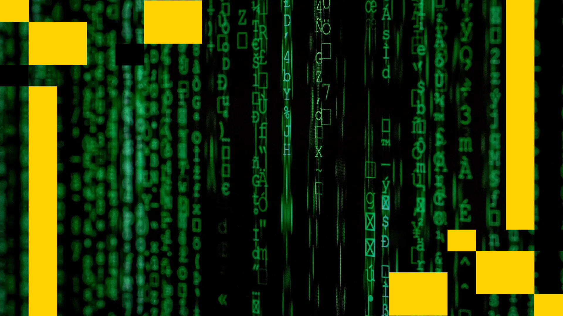 Why Your Company Should Think Twice Before Creating Its Own Layer 2 Solution