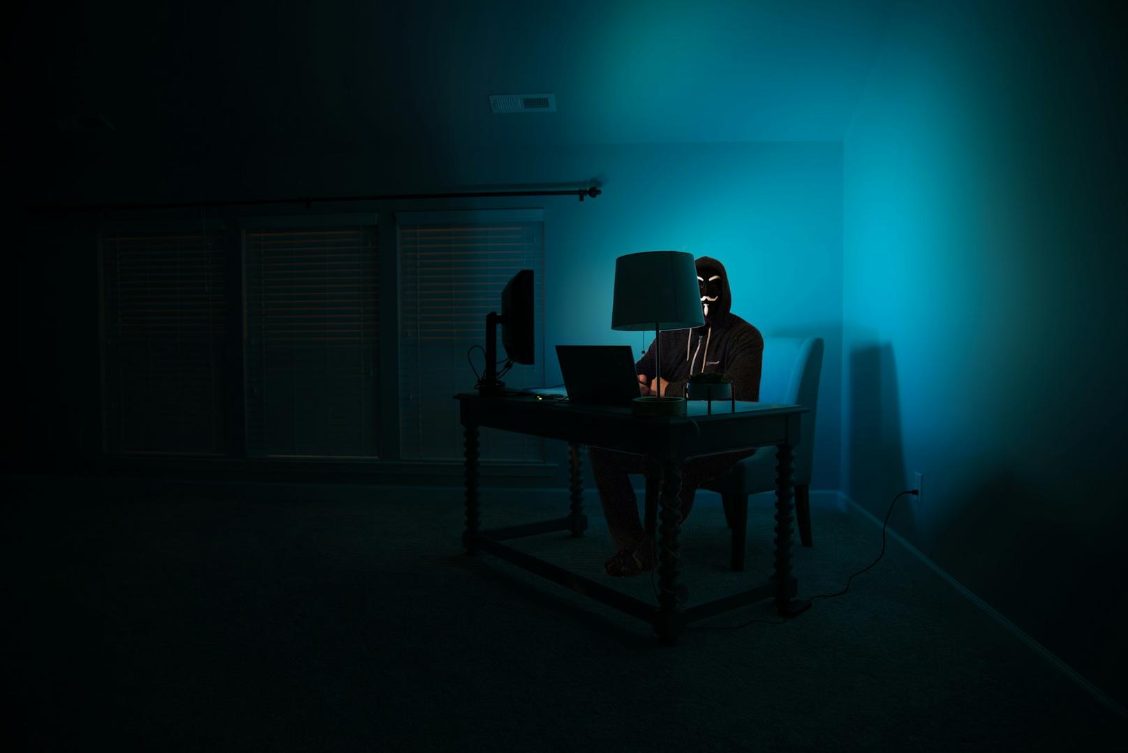eBTC Exploit: Echo Protocol Faces $76 Million Attack on Monad