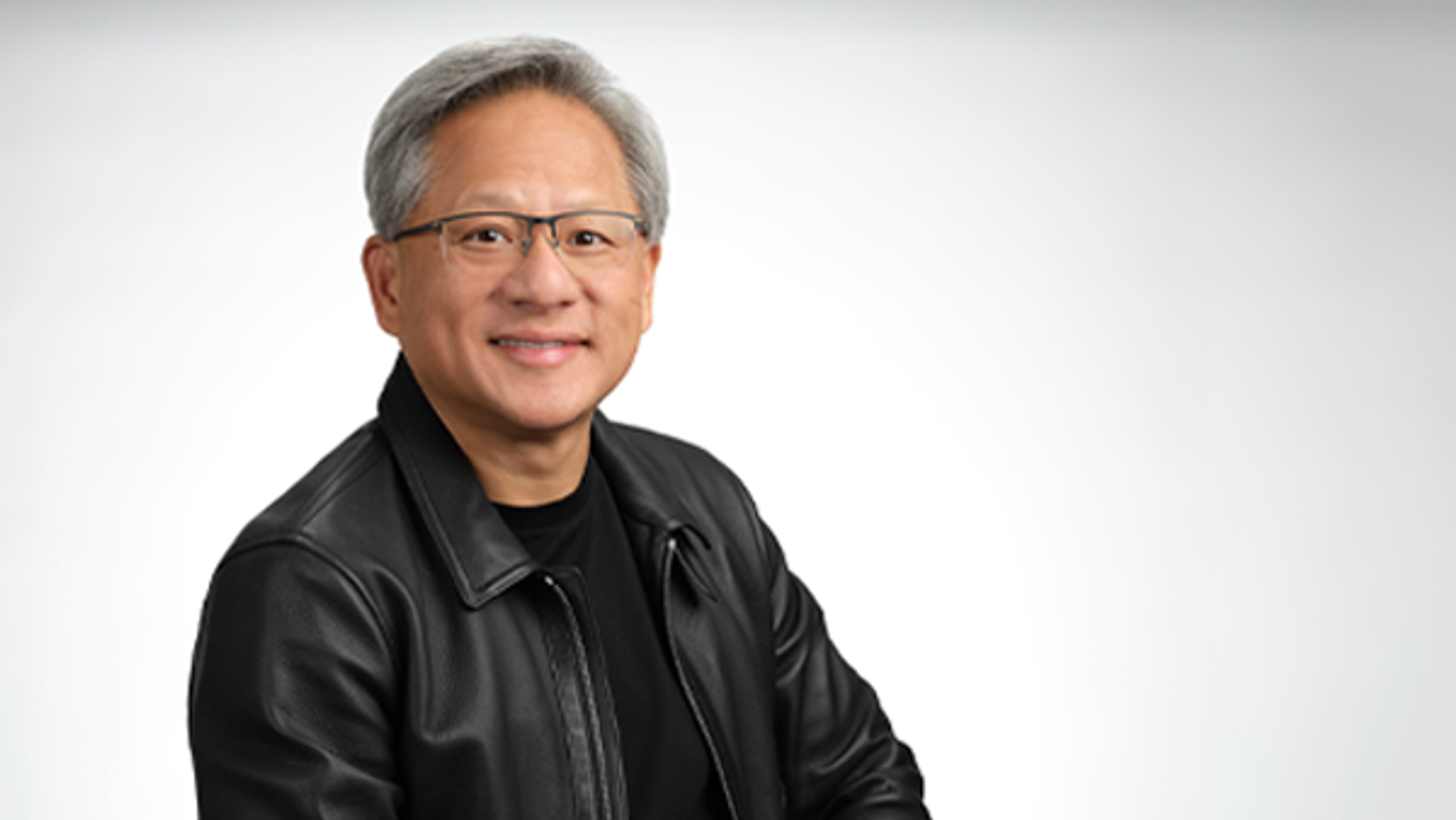 Nvidia's Soaring Stock Price Impact on BTC Correlation: Asia Morning Update