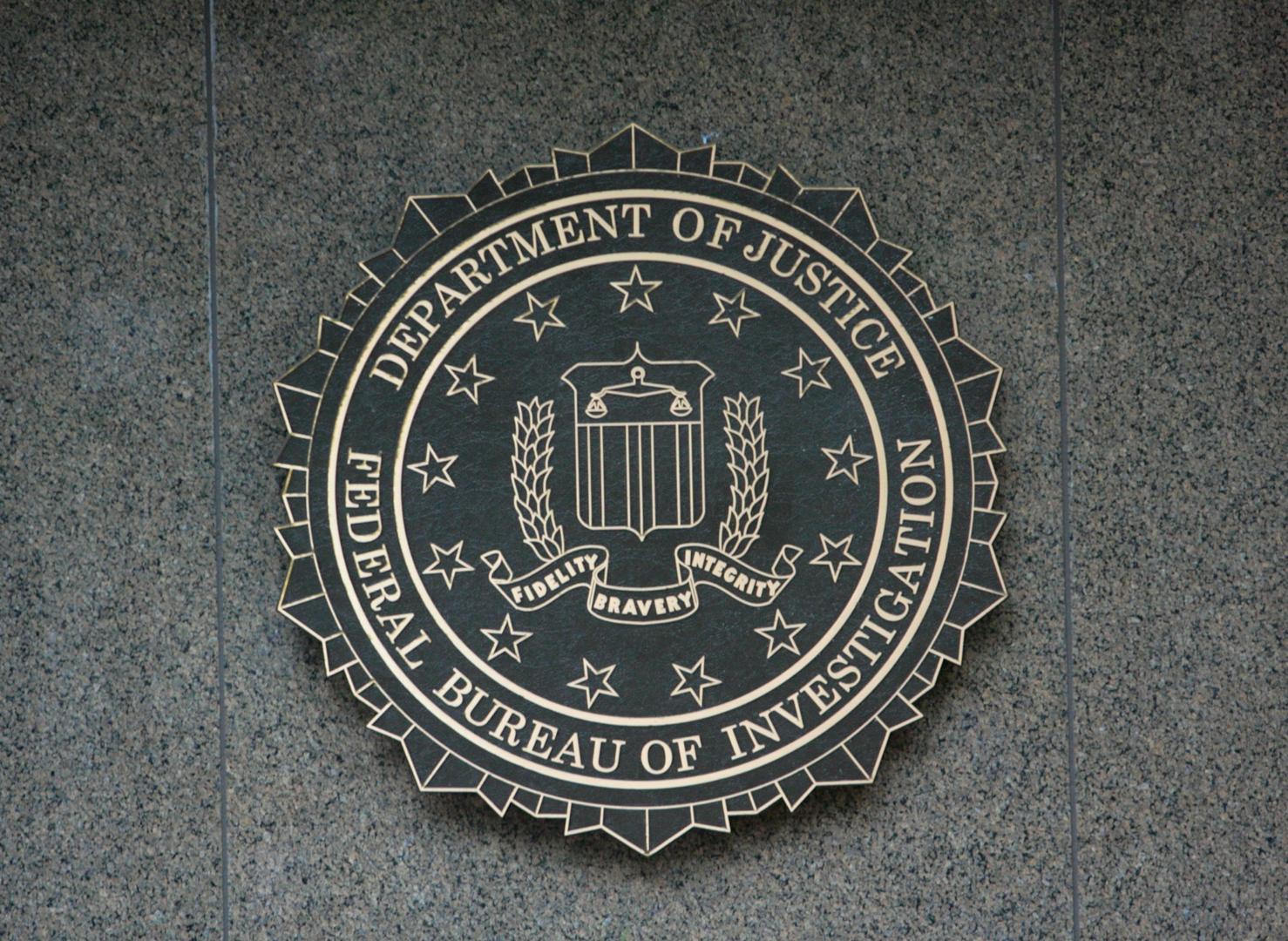 U.S. Authorities Pursue Forfeiture of $25 Million in Crypto Linked to Fraudulent Schemes