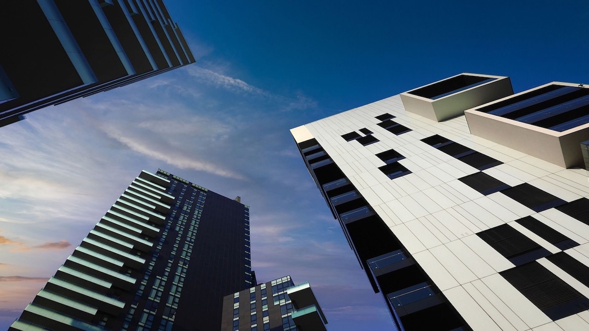 Luxury Real Estate Brokerage Christie's Embraces Crypto for Property Purchases