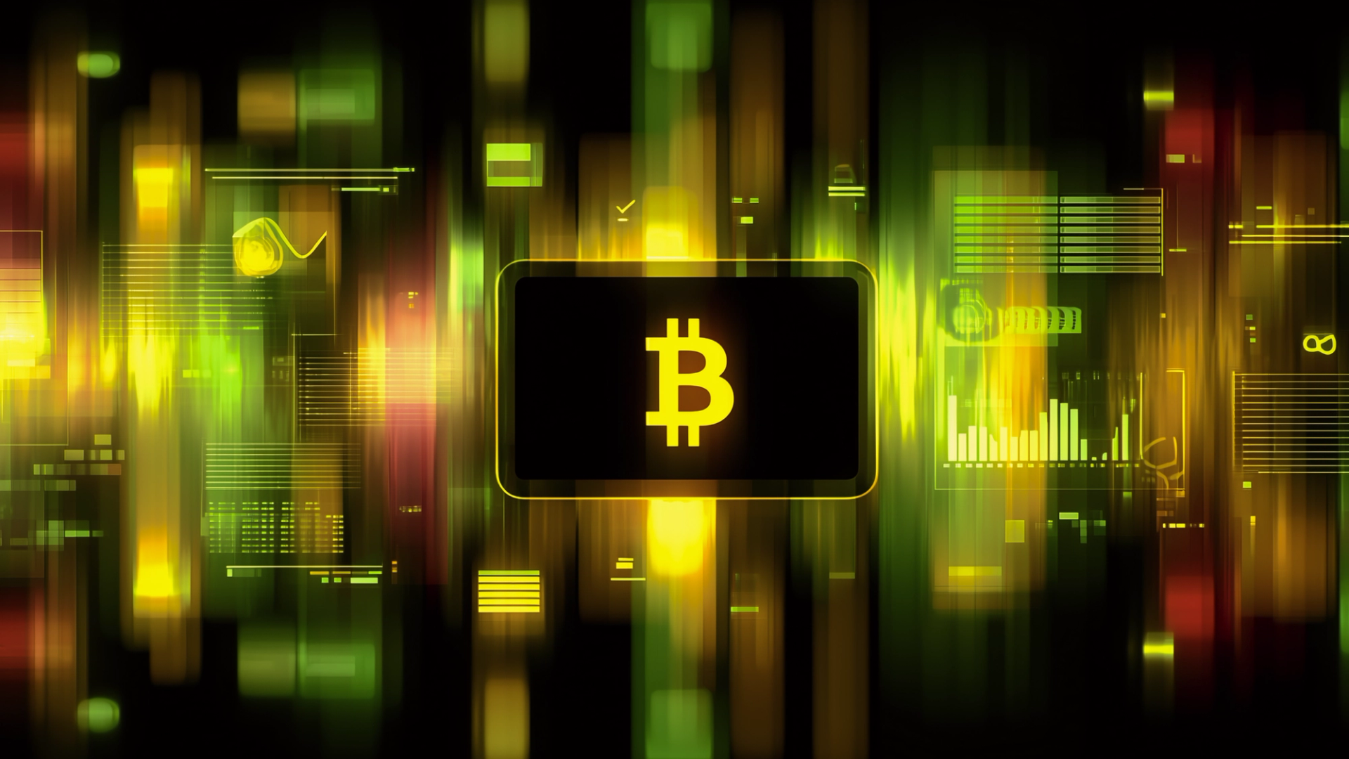 UK Investment Platform Criticizes Bitcoin's Asset Class Status