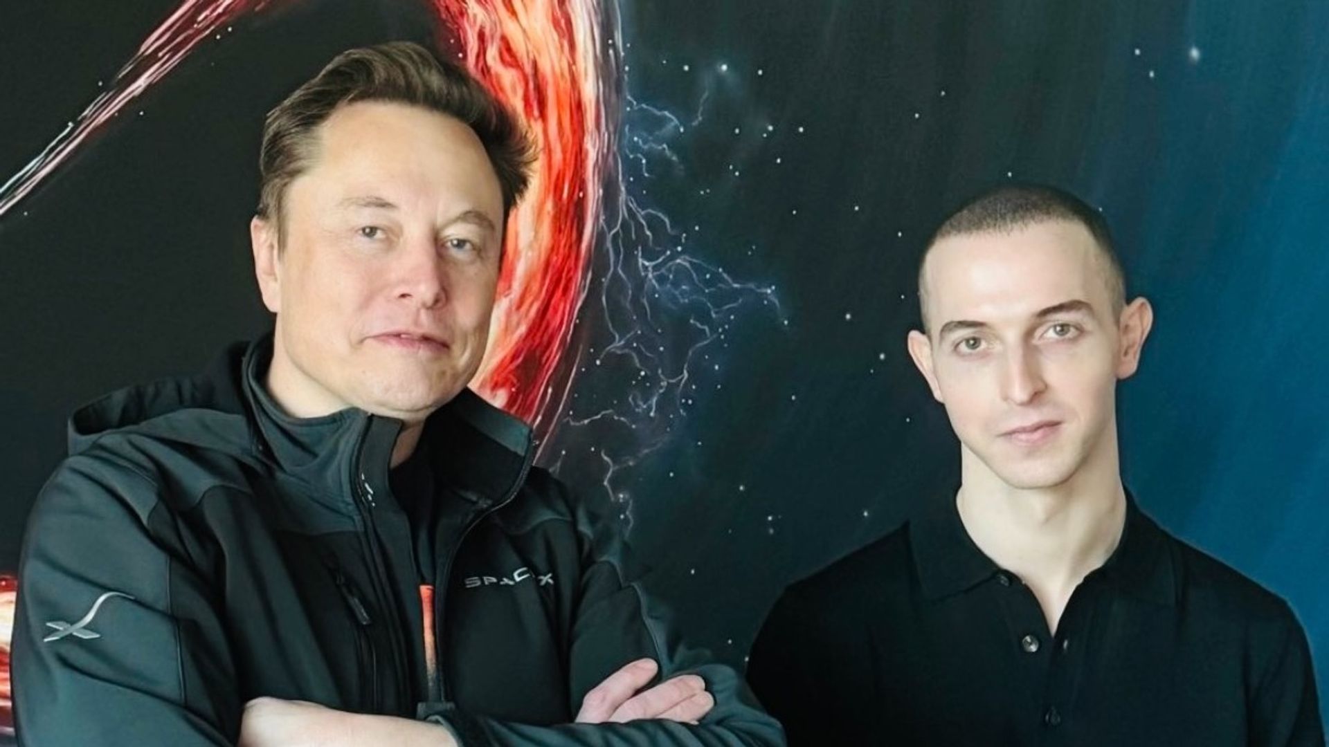 Elon Musk's X Welcomes Crypto-Savvy Design Lead Amid X Money Payments Evolution