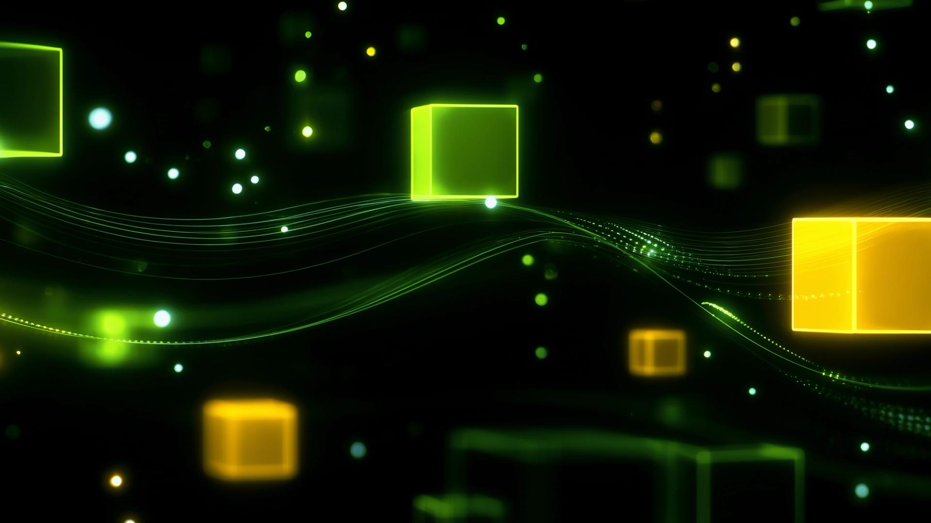 Coinbase's Base Blockchain Back Online After Network Disruption
