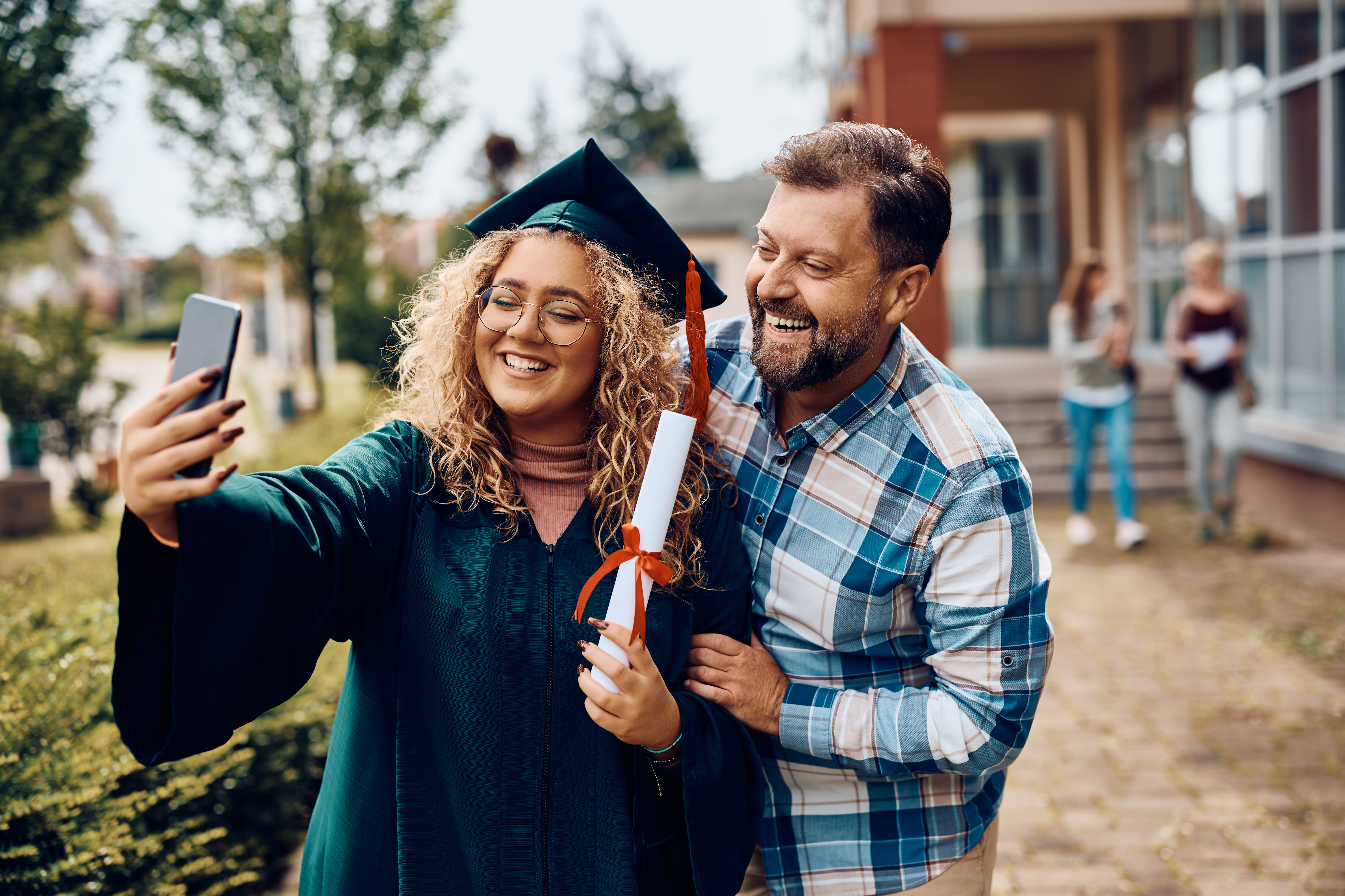 New Regulations on Federal Student Loan Consolidation Impact Borrowers