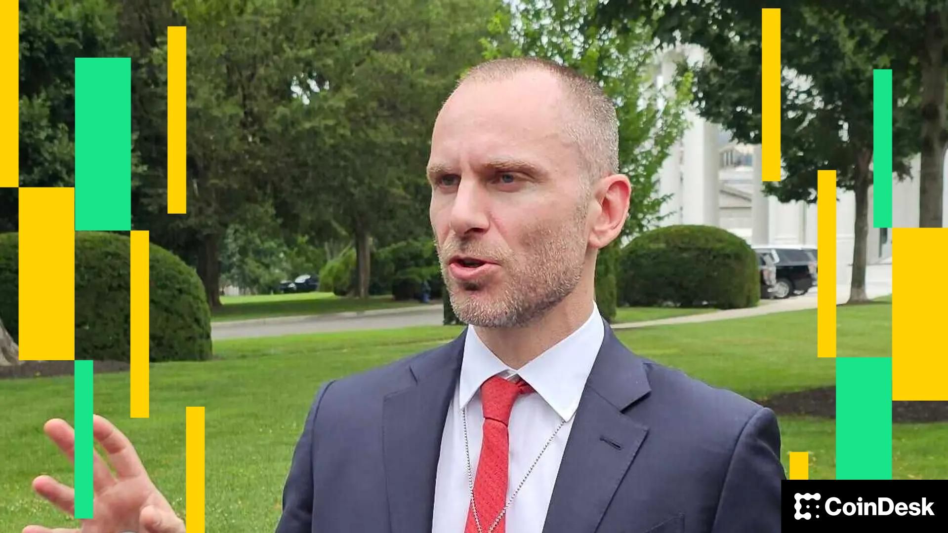 Tether Makes Bold Move to Acquire Italian Football Club Juventus