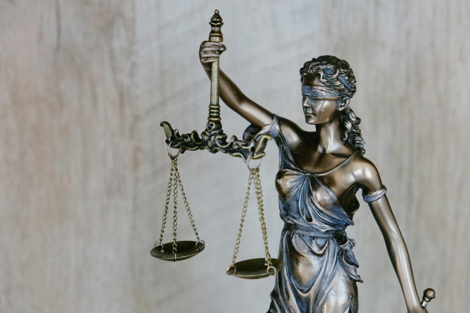 Goliath Ventures CEO Christopher Delgado pleads guilty in $400 million crypto Ponzi case