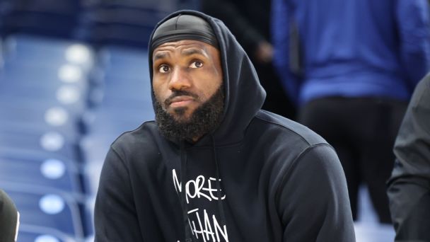 NBA Stars Attend 'Ken & The Friends' Concert Hosted by Kendrick Lamar